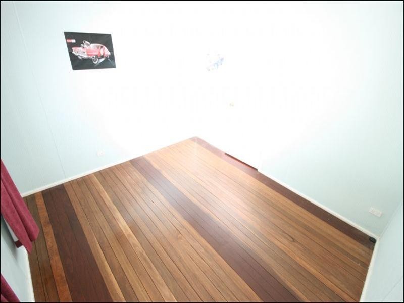 280 Queen Street, Grafton NSW 2460