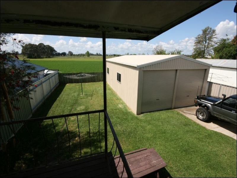 280 Queen Street, Grafton NSW 2460