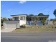 90 Tyson Street, South Grafton NSW 2460