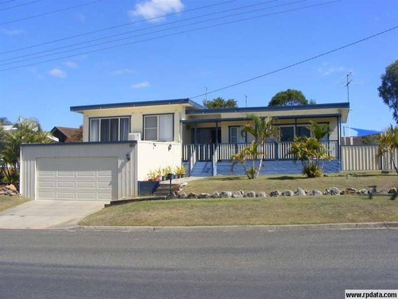 90 Tyson Street, South Grafton NSW 2460