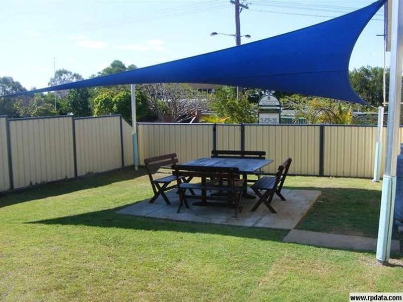 90 Tyson Street, South Grafton NSW 2460