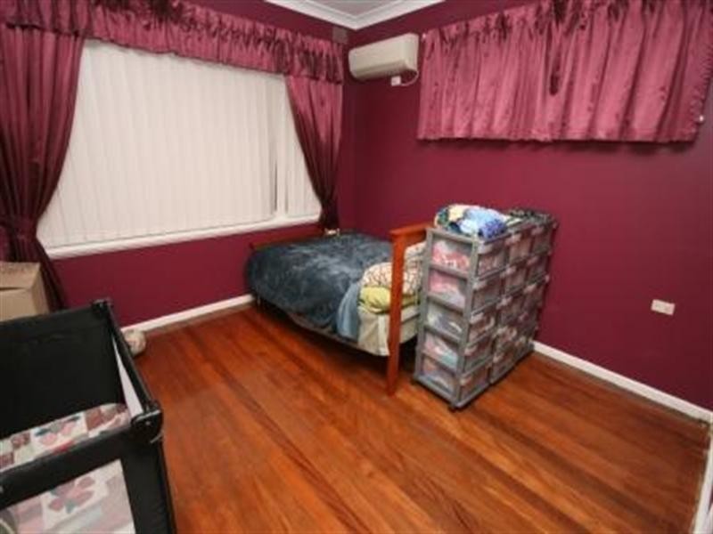 90 Tyson Street, South Grafton NSW 2460