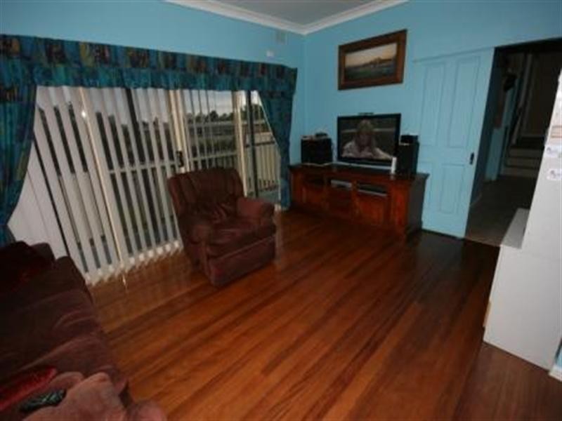 90 Tyson Street, South Grafton NSW 2460