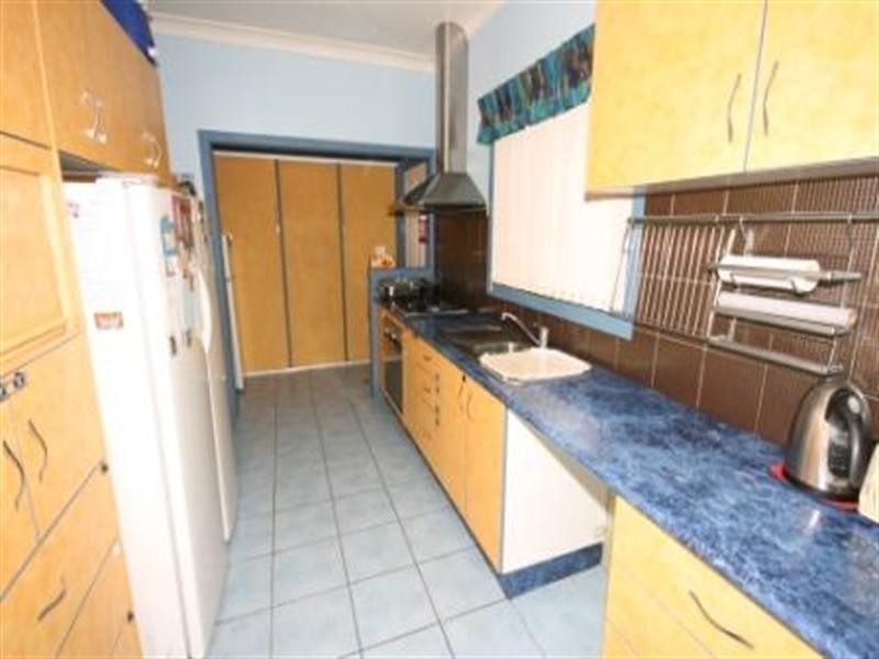 90 Tyson Street, South Grafton NSW 2460