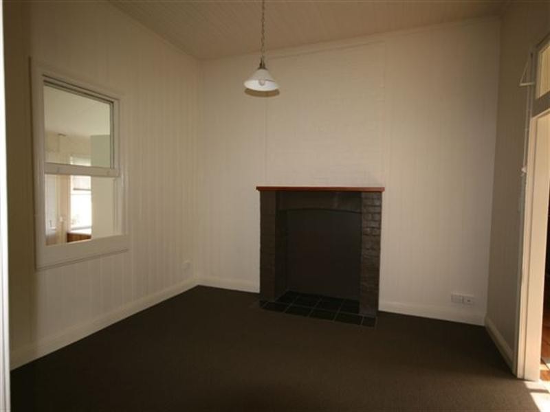 5/16 Victoria Street, Grafton NSW 2460