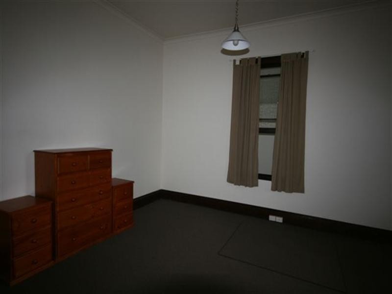 5/16 Victoria Street, Grafton NSW 2460