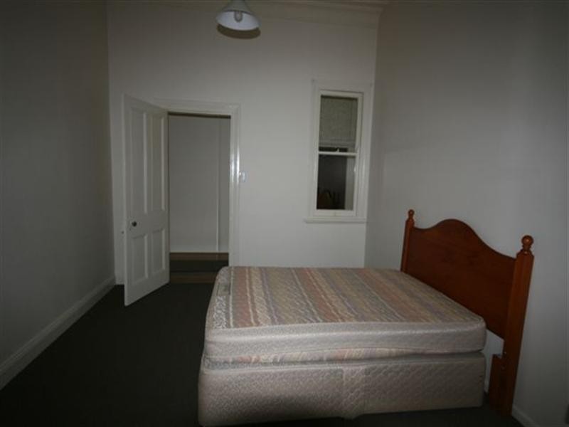 5/16 Victoria Street, Grafton NSW 2460