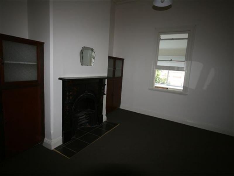 5/16 Victoria Street, Grafton NSW 2460