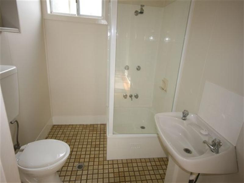 5/16 Victoria Street, Grafton NSW 2460