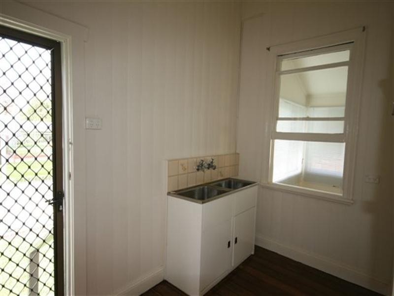 5/16 Victoria Street, Grafton NSW 2460