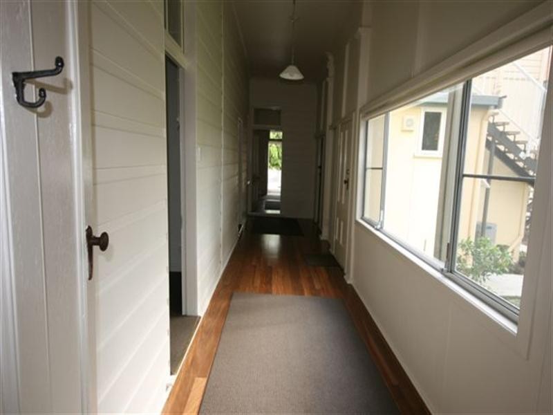 5/16 Victoria Street, Grafton NSW 2460