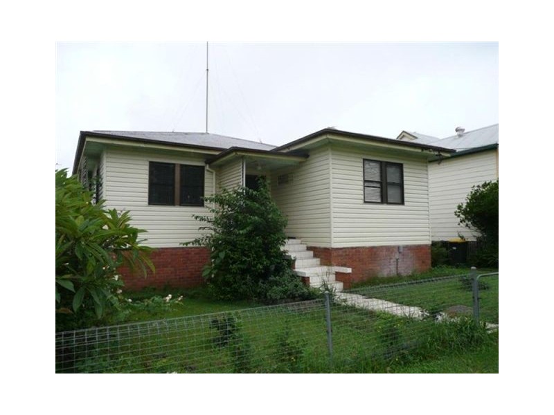 246 Powell Street, Grafton NSW 2460