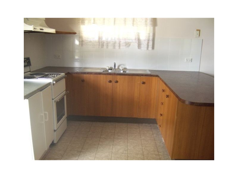 238 Burragan Road, Coutts Crossing NSW 2460