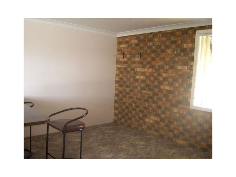 238 Burragan Road, Coutts Crossing NSW 2460