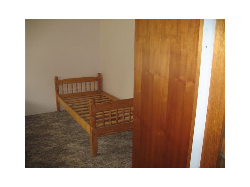 238 Burragan Road, Coutts Crossing NSW 2460