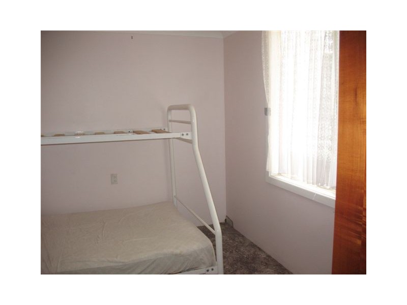 238 Burragan Road, Coutts Crossing NSW 2460