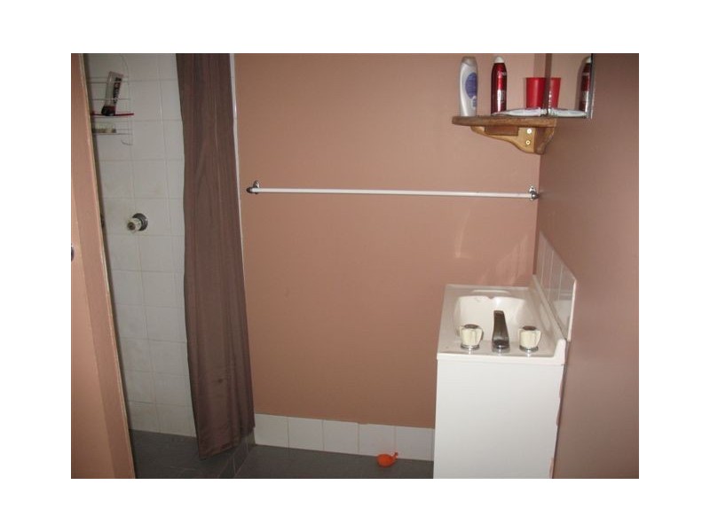 238 Burragan Road, Coutts Crossing NSW 2460