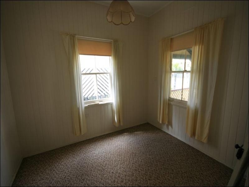 161 Ryan Street, South Grafton NSW 2460