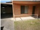 3/171 Pound Street, Grafton NSW 2460