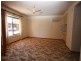 3/171 Pound Street, Grafton NSW 2460