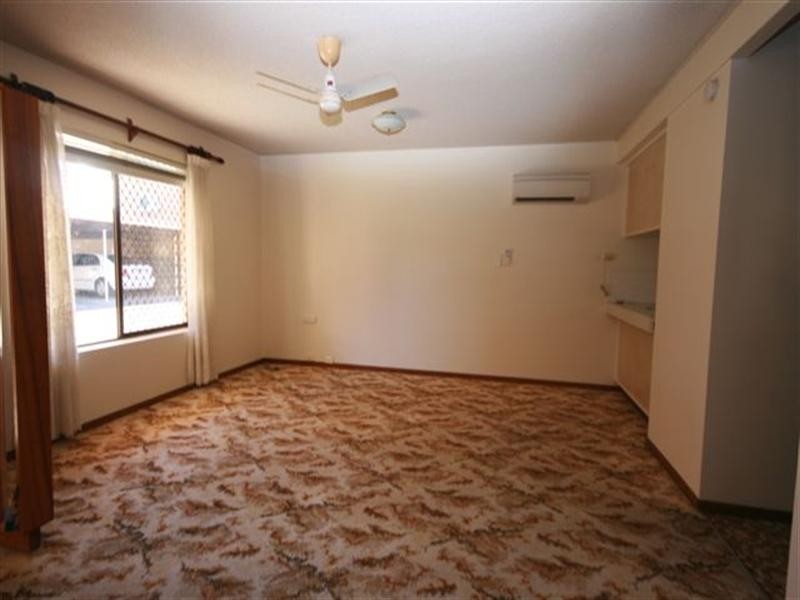 3/171 Pound Street, Grafton NSW 2460
