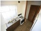 3/171 Pound Street, Grafton NSW 2460