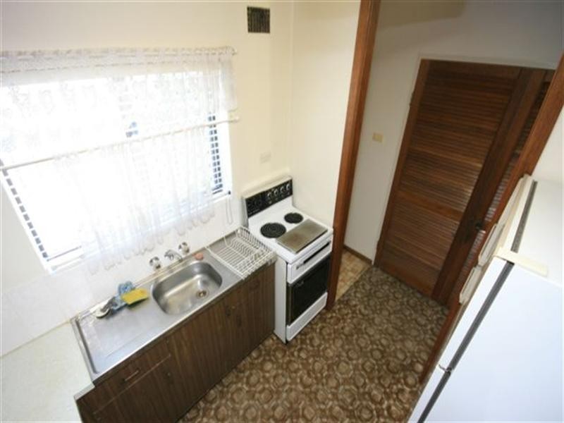 3/171 Pound Street, Grafton NSW 2460