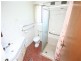 3/171 Pound Street, Grafton NSW 2460