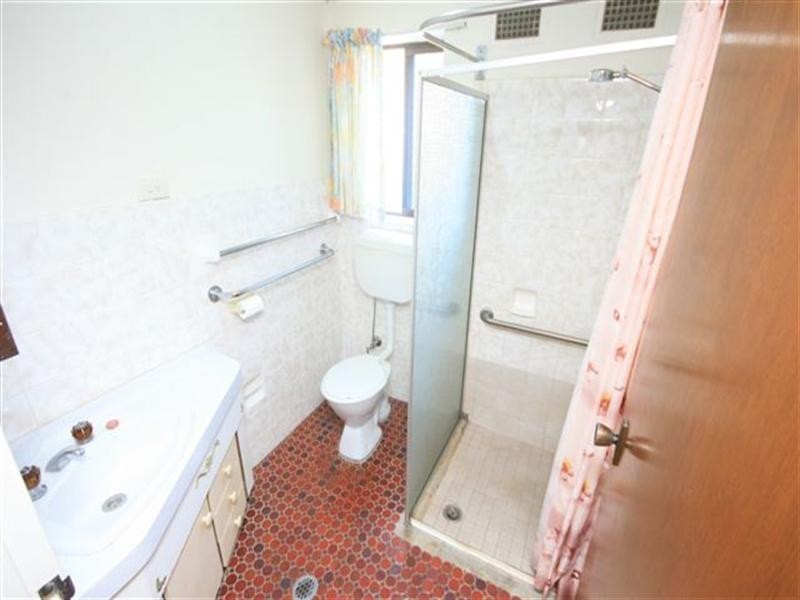3/171 Pound Street, Grafton NSW 2460