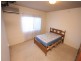 3/171 Pound Street, Grafton NSW 2460