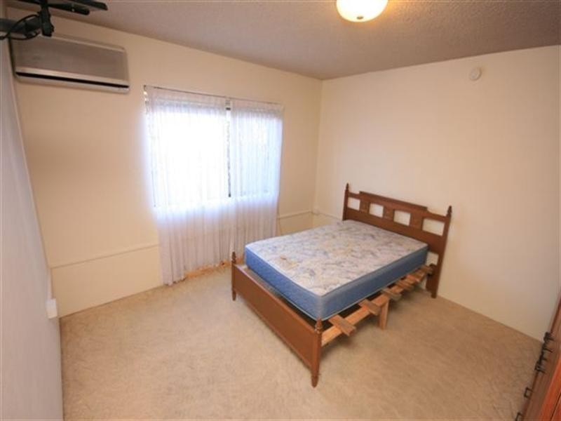 3/171 Pound Street, Grafton NSW 2460