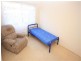 3/171 Pound Street, Grafton NSW 2460