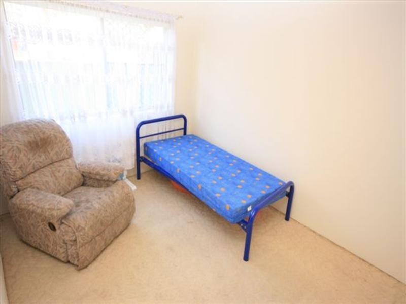 3/171 Pound Street, Grafton NSW 2460