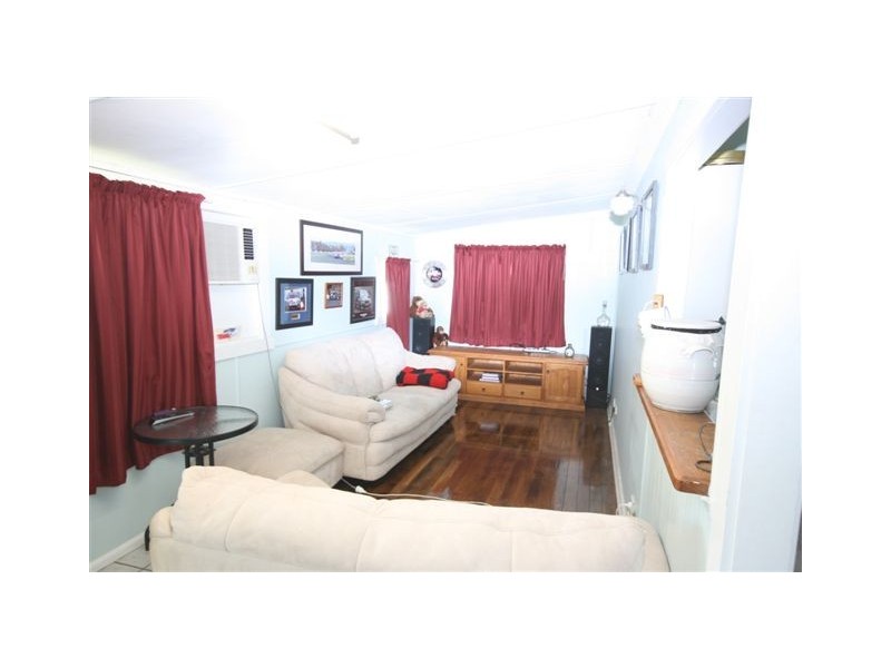 280 Queen Street, Grafton NSW 2460