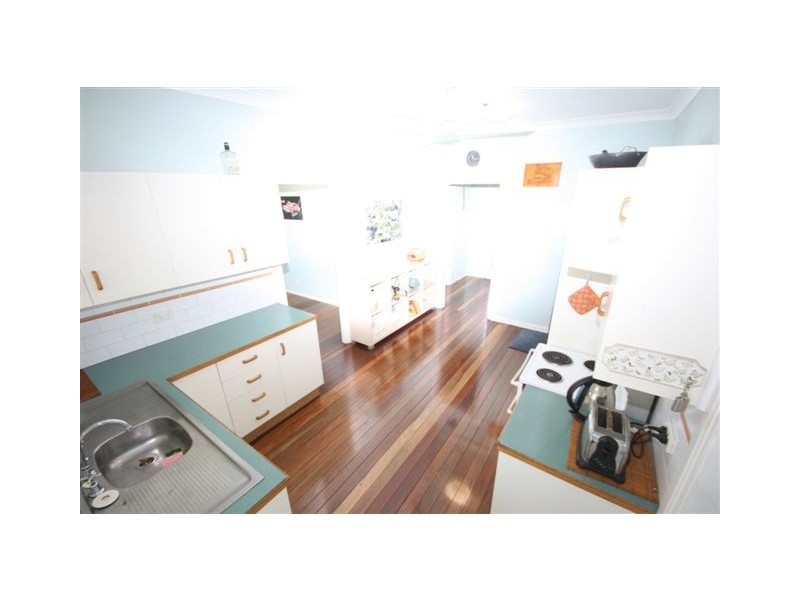 280 Queen Street, Grafton NSW 2460