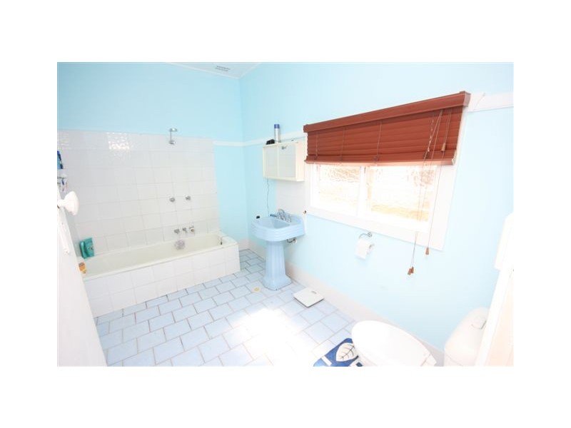 280 Queen Street, Grafton NSW 2460