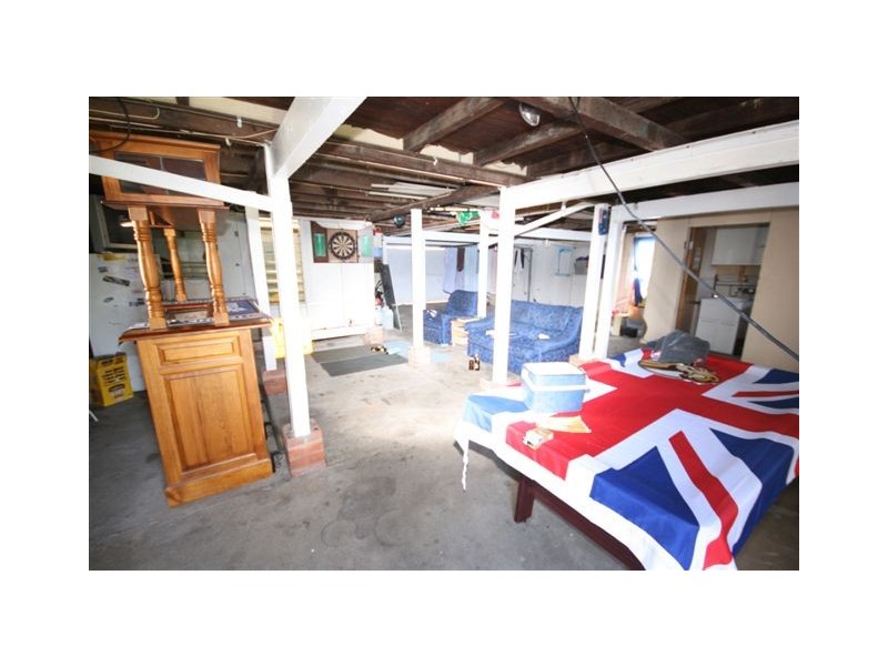 280 Queen Street, Grafton NSW 2460