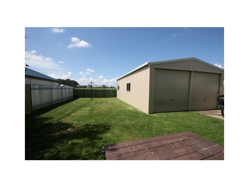 280 Queen Street, Grafton NSW 2460