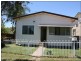 7 Hunter Street, South Grafton NSW 2460