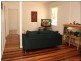 7 Hunter Street, South Grafton NSW 2460