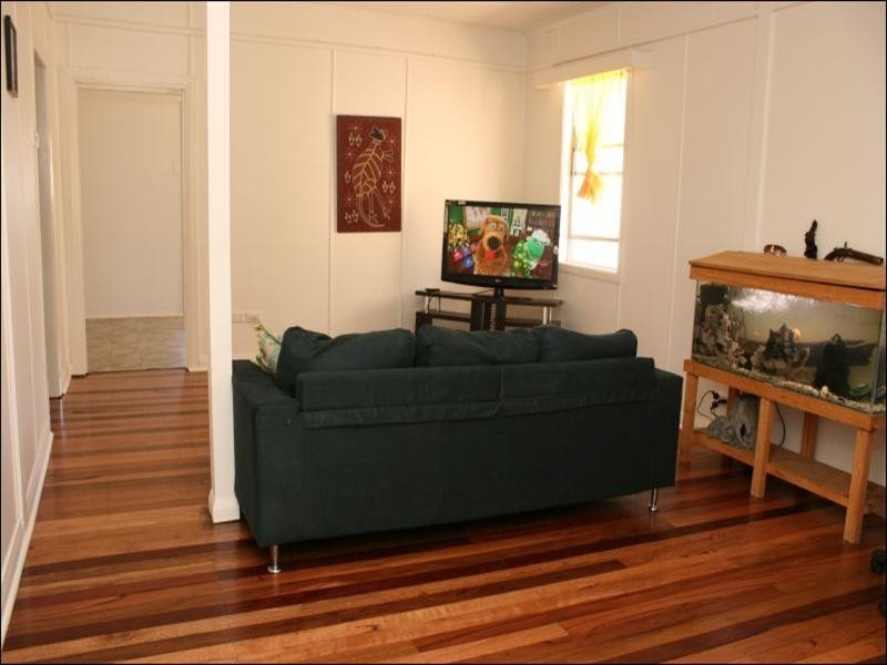 7 Hunter Street, South Grafton NSW 2460