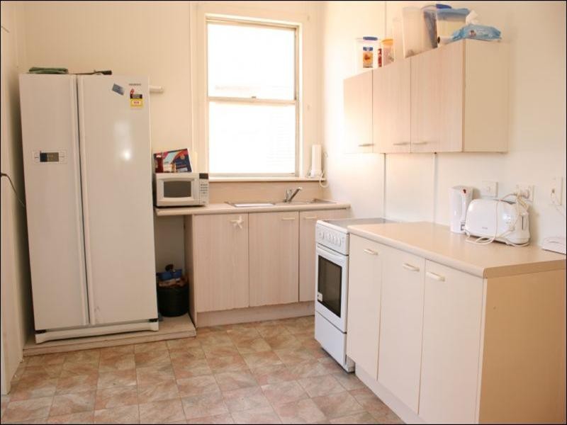 7 Hunter Street, South Grafton NSW 2460