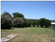 7 Hunter Street, South Grafton NSW 2460
