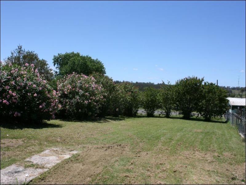7 Hunter Street, South Grafton NSW 2460