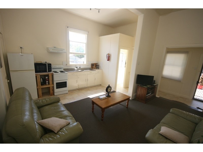 16 Victoria Street, Grafton NSW 2460