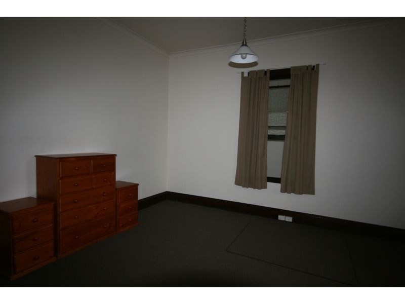 16 Victoria Street, Grafton NSW 2460