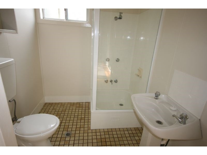 16 Victoria Street, Grafton NSW 2460