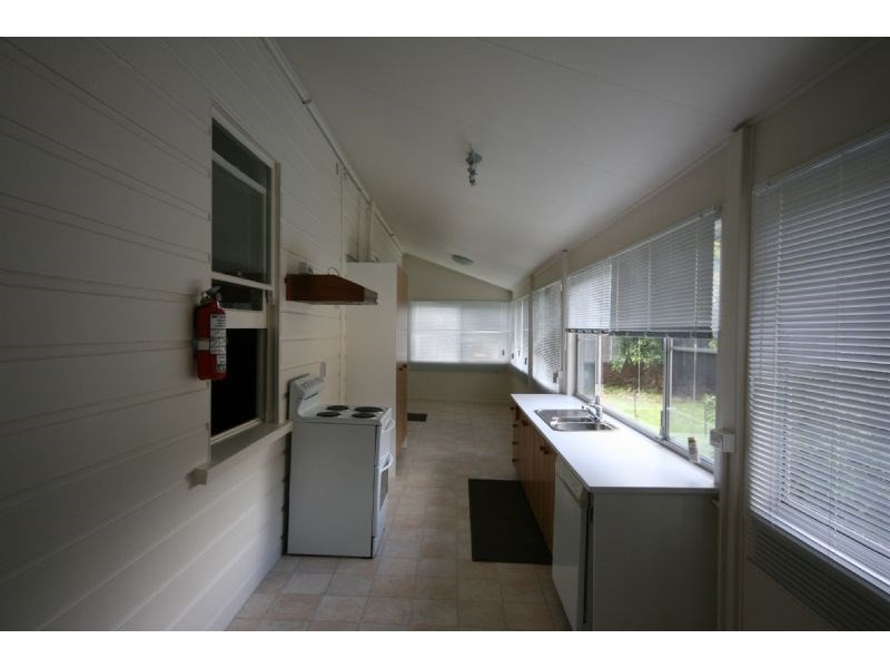 16 Victoria Street, Grafton NSW 2460