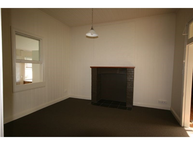 16 Victoria Street, Grafton NSW 2460