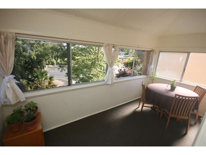 16 Victoria Street, Grafton NSW 2460